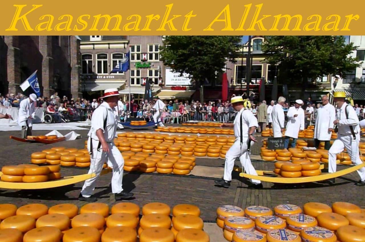 B&B Elbahof, Goed En Goedkoop! Hem Dış mekan fotoğraf