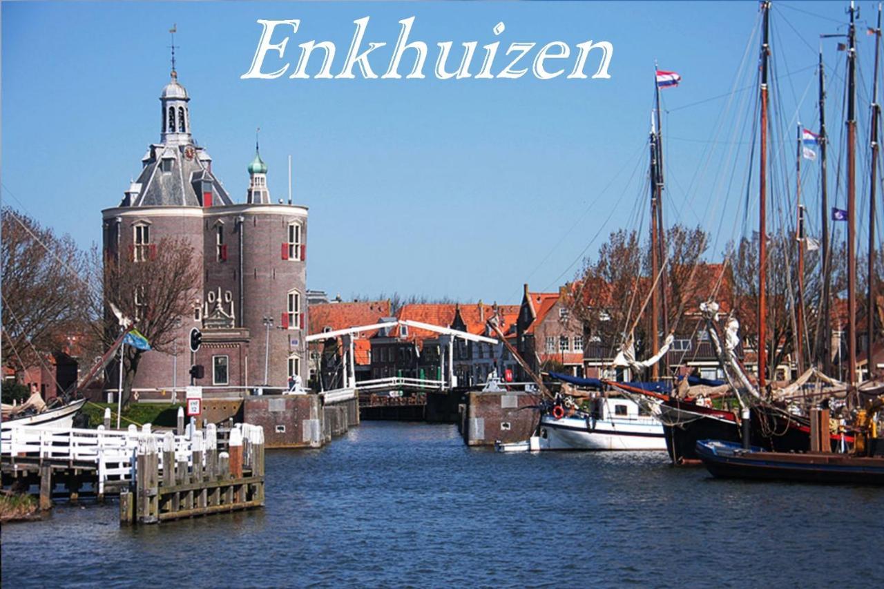 B&B Elbahof, Goed En Goedkoop! Hem Dış mekan fotoğraf