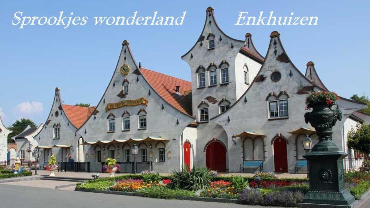 B&B Elbahof, Goed En Goedkoop! Hem Dış mekan fotoğraf