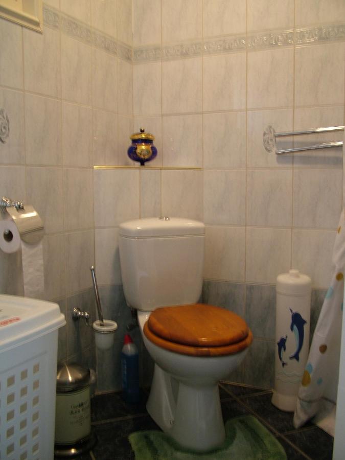 B&B Elbahof, Goed En Goedkoop! Hem Dış mekan fotoğraf