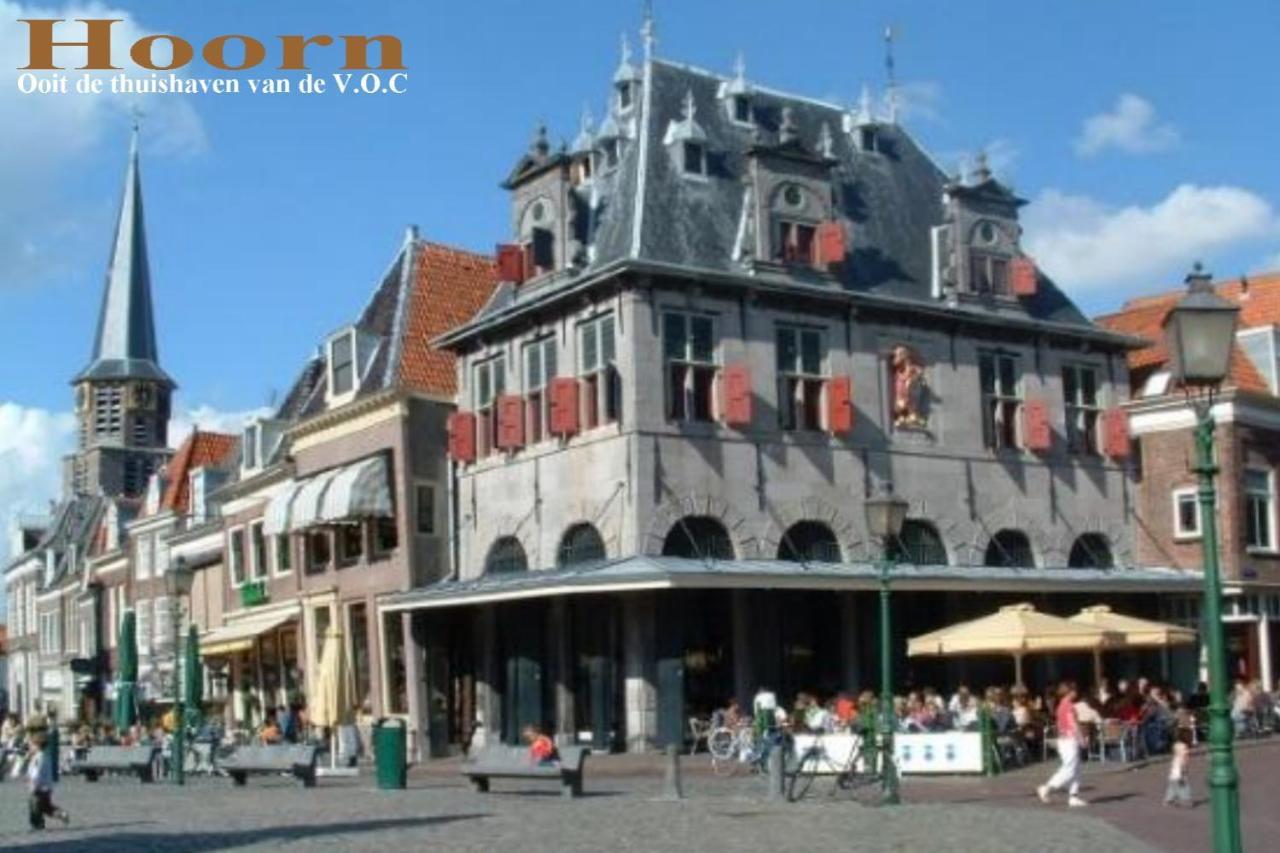 B&B Elbahof, Goed En Goedkoop! Hem Dış mekan fotoğraf