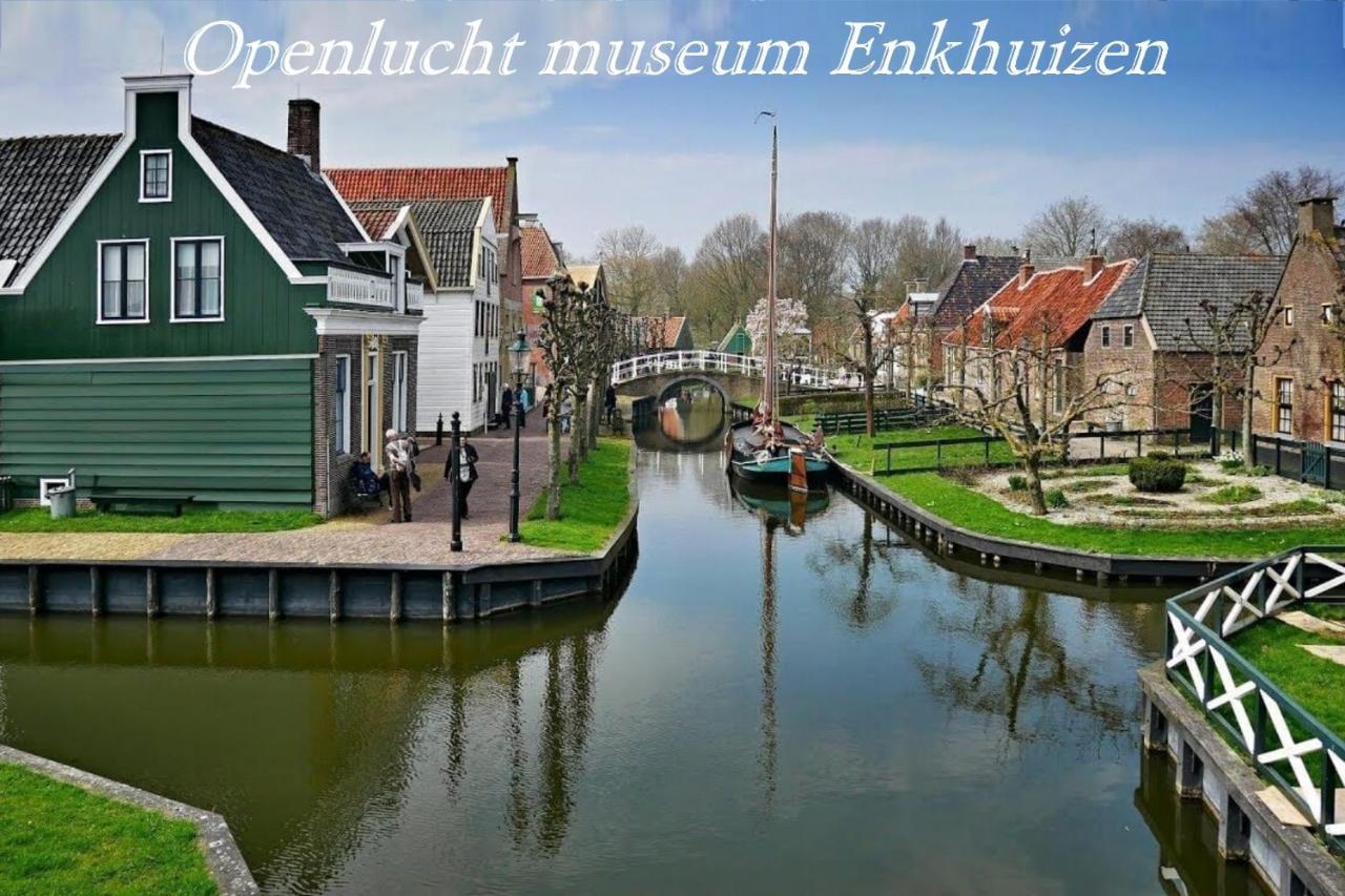 B&B Elbahof, Goed En Goedkoop! Hem Dış mekan fotoğraf